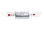 BREMSI Kütusefilter FE1319