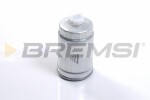 BREMSI Kütusefilter FE1403