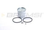 BREMSI Kütusefilter FE1477