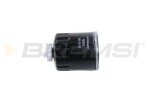 BREMSI Kütusefilter FE1500
