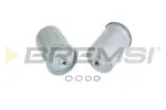 BREMSI Kütusefilter FE1518