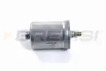 BREMSI Kütusefilter FE1519