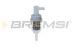 BREMSI Kütusefilter FE1824