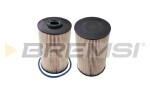 BREMSI Kütusefilter FE1827