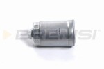 BREMSI Топливный фильтр FE1851