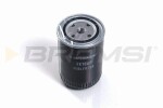 BREMSI Kütusefilter FE1860