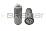 BREMSI Kütusefilter FE1865