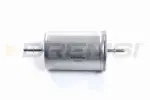 BREMSI Kütusefilter FE1891