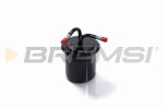 BREMSI Kütusefilter FE1895