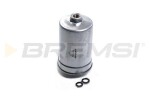 BREMSI Kütusefilter FE1904