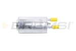 BREMSI Kütusefilter FE2335