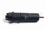 BREMSI Kütusefilter FE2440