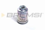 BREMSI Kütusefilter FE2482