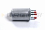 BREMSI Kütusefilter FE2522