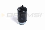 BREMSI Kütusefilter FE2523