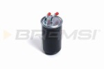 BREMSI Kütusefilter FE2524