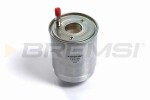 BREMSI FE2598