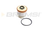 BREMSI Kütusefilter FE2608
