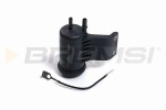BREMSI Kütusefilter FE2622
