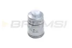 BREMSI Kütusefilter FE2642