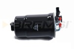 BREMSI Kütusefilter FE2877