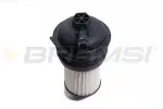 BREMSI Kütusefilter FE2895