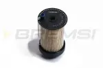 BREMSI FE2913