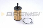 BREMSI Õlifilter FL0010