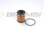 BREMSI Õlifilter FL0011