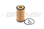 BREMSI Õlifilter FL0012