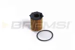 BREMSI Õlifilter FL0022