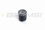 BREMSI Õlifilter FL0024