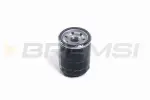 BREMSI Õlifilter FL0025