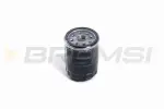 BREMSI Õlifilter FL0026