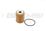BREMSI Õlifilter FL0027