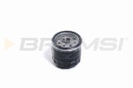 BREMSI Õlifilter FL0028