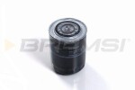 BREMSI Õlifilter FL0029