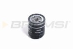 BREMSI Масляный фильтр FL0030
