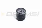 BREMSI Õlifilter FL0031