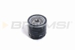 BREMSI Õlifilter FL0032