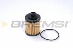 BREMSI Õlifilter FL0133