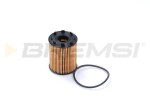 BREMSI Õlifilter FL0136