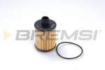 BREMSI Õlifilter FL0138