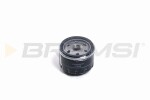 BREMSI Õlifilter FL0140