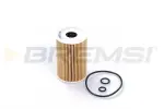 BREMSI Õlifilter FL0142
