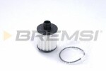BREMSI Õlifilter FL0143