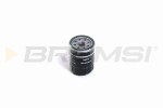 BREMSI Õlifilter FL0144