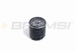 BREMSI Õlifilter FL0145
