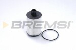 BREMSI Õlifilter FL0258