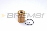 BREMSI Õlifilter FL0260